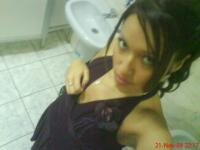 princesslove17