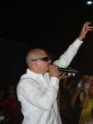el.ovejazul