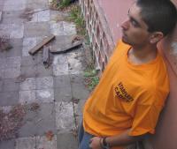 elbuepe