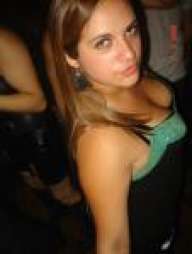 Oclis