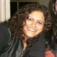 amazona
