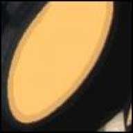 alucard09z