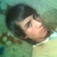Ivancito10