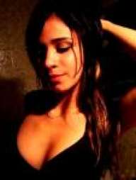 xexita