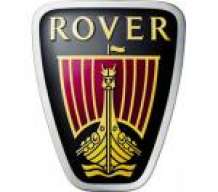 Franshop_Rover