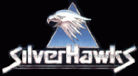 lewarris