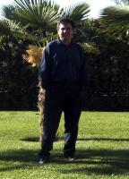 carlos_45086