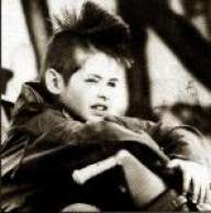Boy089