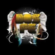 dosfe