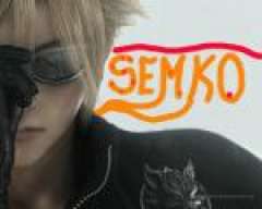 semko38