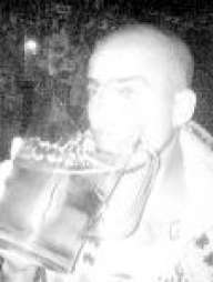 funkymen