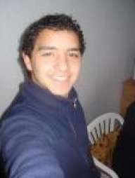 chupete_9