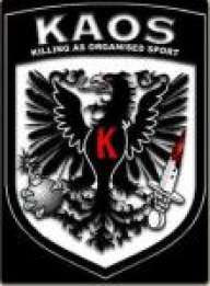 K40S L3Th4L