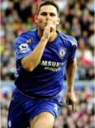 claumaster8