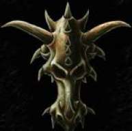 APOSTASIA