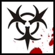 ds_killer