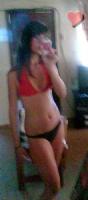 Carlita :)