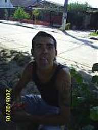 patojolgorio
