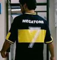 stak