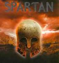 Spartan28
