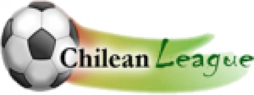 smartcelo