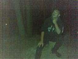 joxmetal
