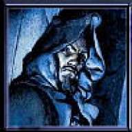 AmOn-RasS