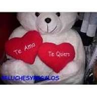 mariaines