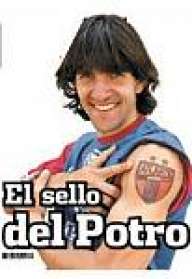 soxol