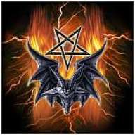 Lord-Belial