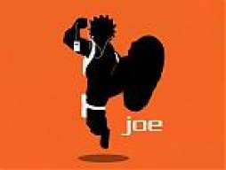 joejoejoe