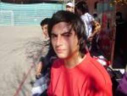 apopo