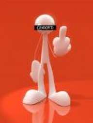 guebho