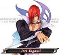iori