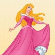 indita@hotmail.com