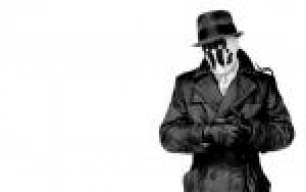 EPIDEMIK
