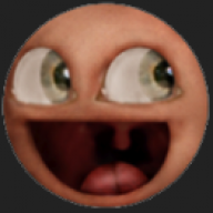 cabromescal