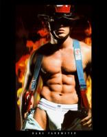 hot_fireman