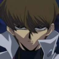 Kaiba Langley