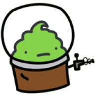 âºJ0nathan.âªâ«