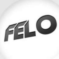 feloo