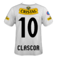 clascor