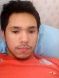 jpegazo