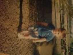 feeree
