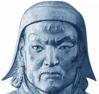 gengis_kan