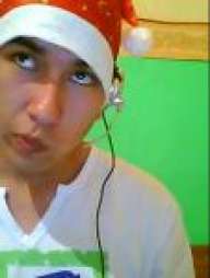 knepa