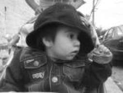 CoCHi26
