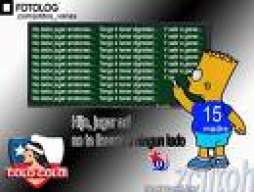 tomba1990
