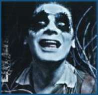 The.Guille
