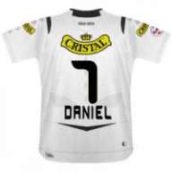 dan7el